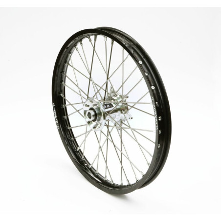 Rueda delantera completa RFX Race MX 21x1,60