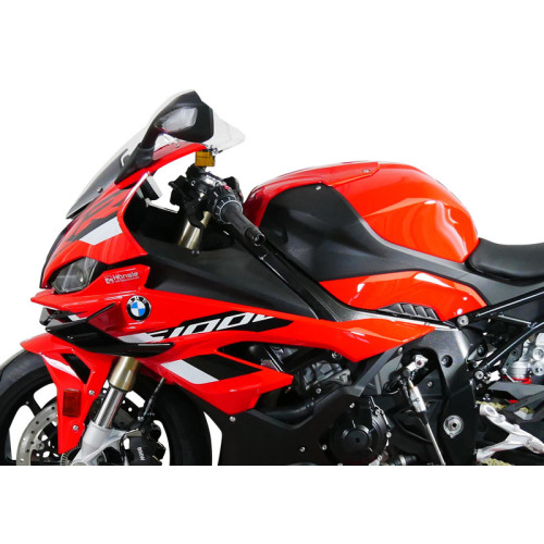 Pantalla MRA Racing R