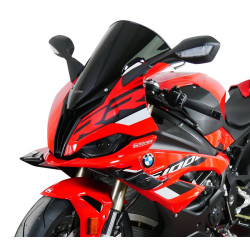 Pantalla MRA Racing R 2