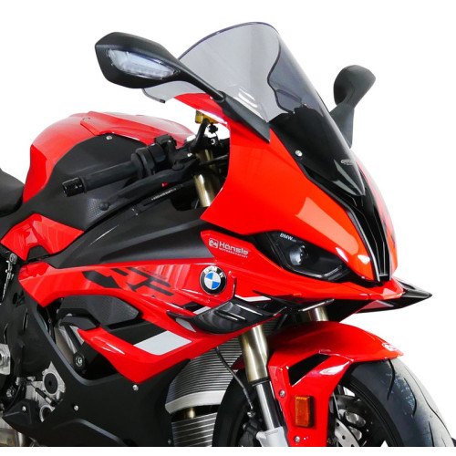 Pantalla MRA Racing R