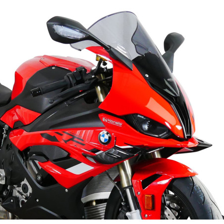 Pantalla MRA Racing R