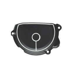Protector tapa de embrague POLISPORT 2