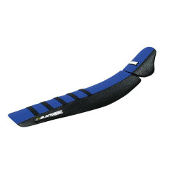 Funda de asiento BLACKBIRD Zebra 23