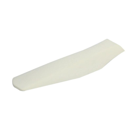 Espuma de asiento BLACKBIRD Ultra Light +15mm