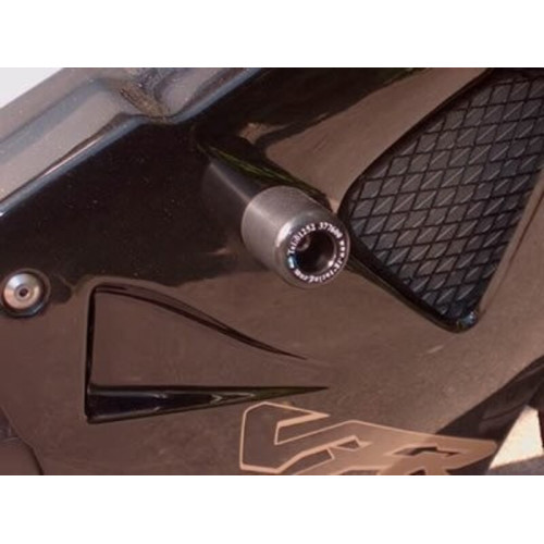 Protectores de carenado R&G RACING Classic