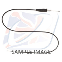 Cable de acelerador VENHILL