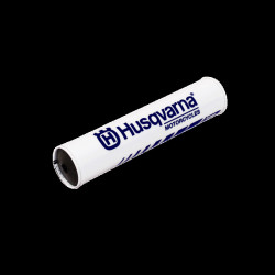 Almohadilla de manillar BLACKBIRD - Husqvarna