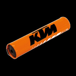 Almohadilla de manillar BLACKBIRD - KTM