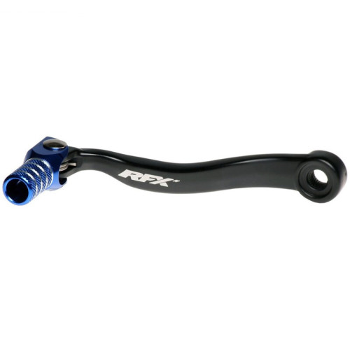 Pedal de cambio RFX Race