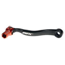 Pedal de cambio RFX Race