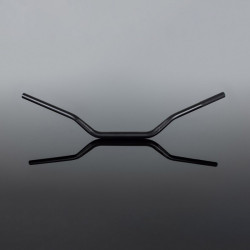 Manillar RENTHAL Street Fatbar 835