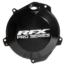 Cubierta de embrague RFX Pro