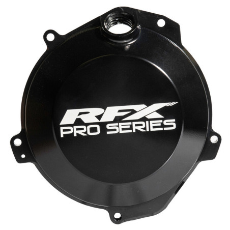 Cubierta de embrague RFX Pro