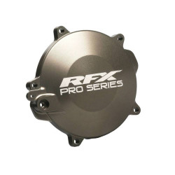 Tapa de embrague RFX Pro
