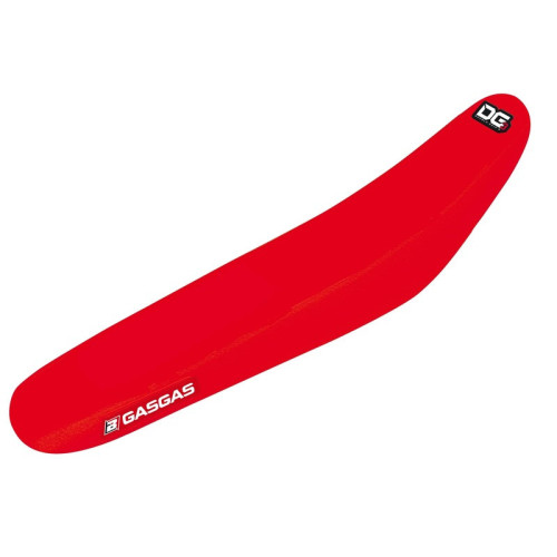 Funda de asiento BLACKBIRD Replica Team 23