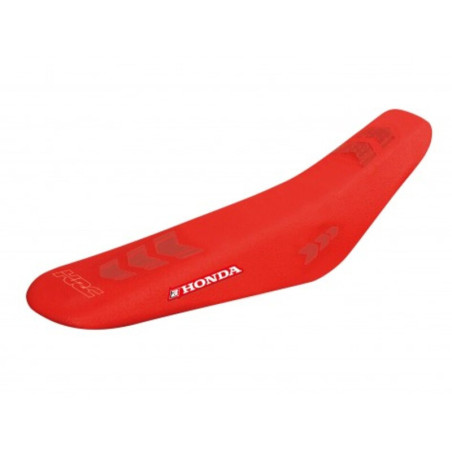 Kit de adhesivos + funda de asiento BLACKBIRD Replica Team 23