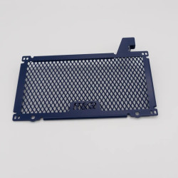Protector de radiador R&G RACING 2
