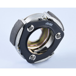 Embrague POLINI Maxi Speed 3G For Race