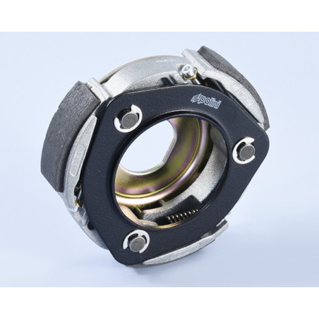 Embrague POLINI Maxi Speed 3G For Race