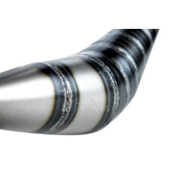 Escape completo TECNIGAS E-Box 2 2