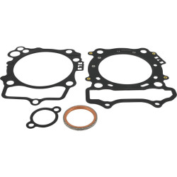 Kit de juntas parte alta CYLINDER WORKS Big Bore
