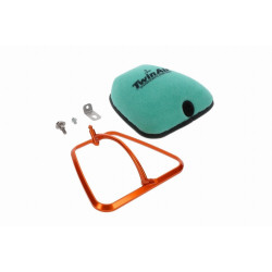 Kit de filtro de aire TWIN AIR Powerflow - 152227C