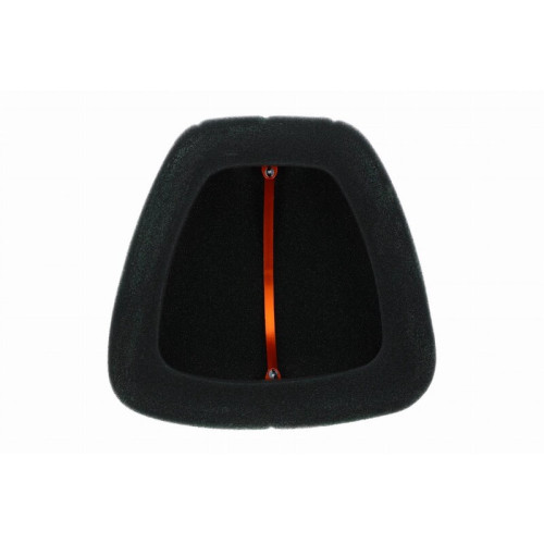 Kit de filtro de aire TWIN AIR Powerflow - 152227C