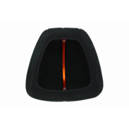 Kit de filtro de aire TWIN AIR Powerflow - 152227C