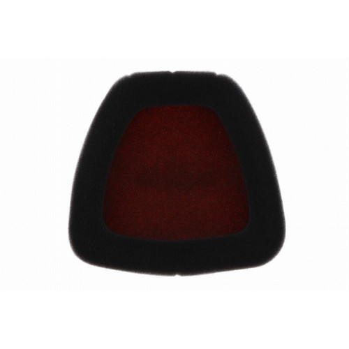 Filtro de aire ignífugo TWIN AIR (para kit Powerflow 152227C)