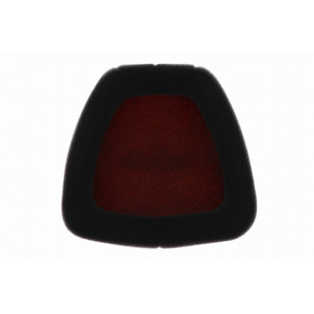 Filtro de aire ignífugo TWIN AIR (para kit Powerflow 152227C)