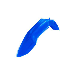 Guardabarros delantero RACETECH