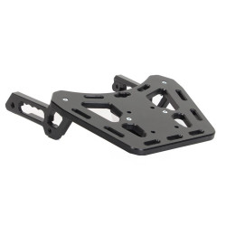 Portaequipajes AXP - Negro