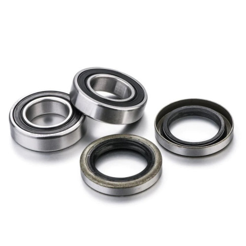 Kit de rodamientos de rueda FACTORY LINKS