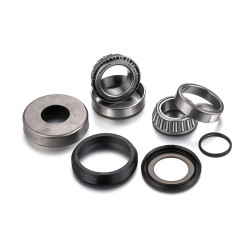 Kit de rodamientos de columna de dirección FACTORY LINKS