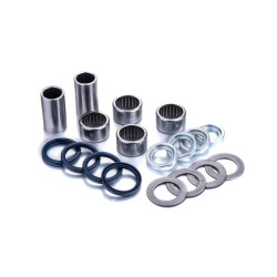 Kit de rodamientos de basculante FACTORY LINKS