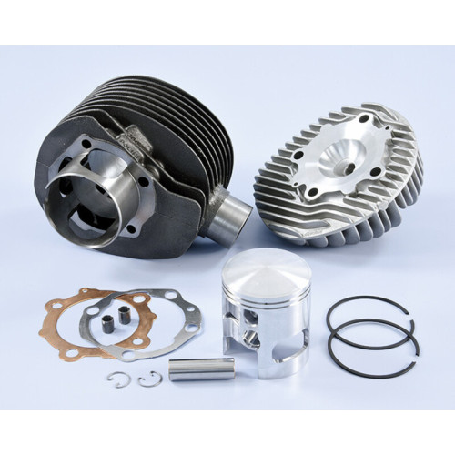 Kit de cilindro POLINI - Ø68,5mm
