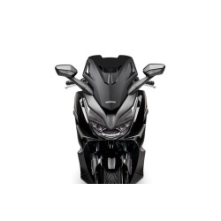 Pantalla MALOSSI Sport