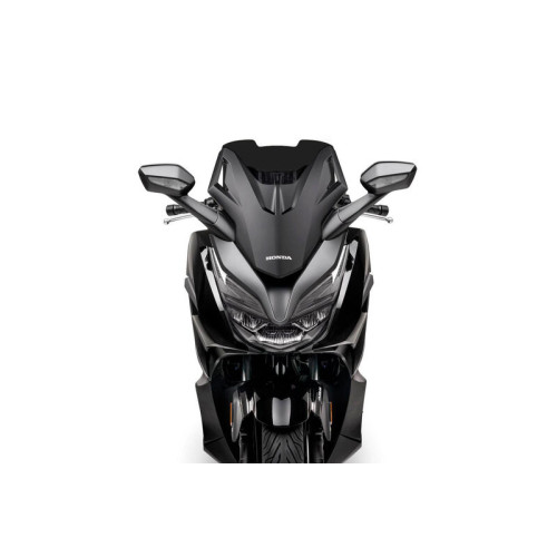 Pantalla MALOSSI Sport