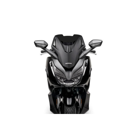 Pantalla MALOSSI Sport