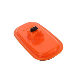Tapa caja filtro de aie TWIN AIR - 160129