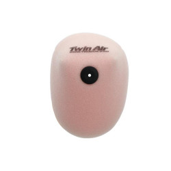 Filtro de aire TWIN AIR pre-lubricado - 158162X