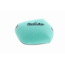 Filtro de aire ignífugo prelubricado TWIN AIR (para kit Powerflow 154224C)