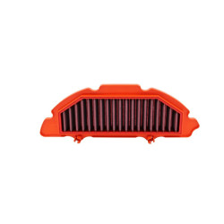 Filtro de aire BMC - FM01168