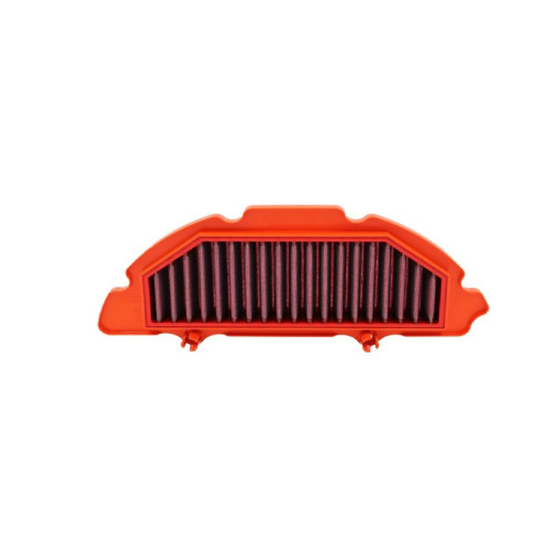 Filtro de aire BMC - FM01168