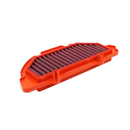 Filtro de aire BMC - FM01168