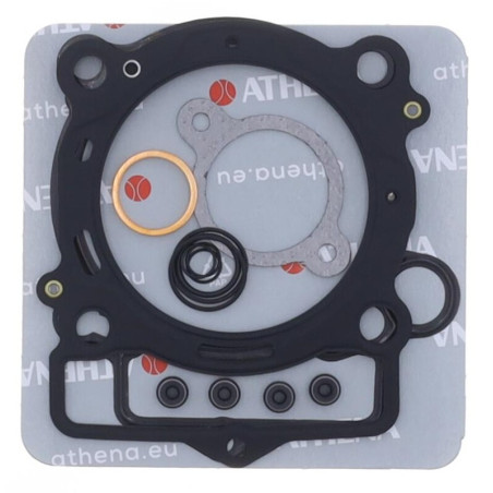 Kit de juntas de parte alta ATHENA