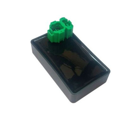 ECU TECNIUM