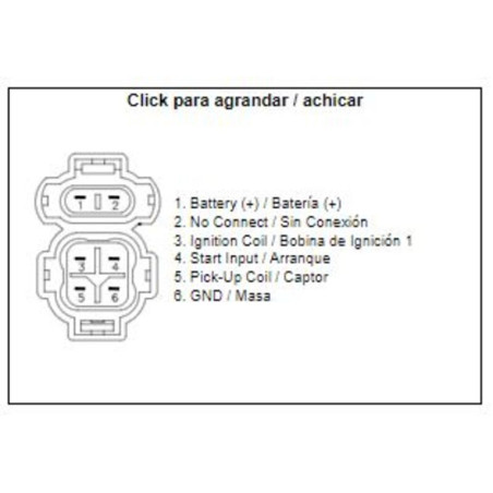 ECU TECNIUM