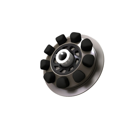 Variateur YASUNI Axial 4T Honda SH 150 - Euro 3