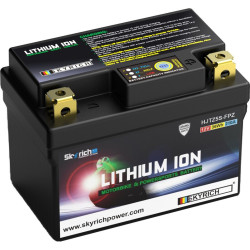 Batería de litio SKYRICH HJTZ5S-FPZ 2